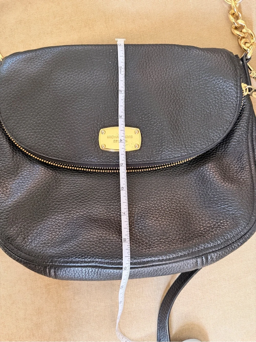 Michael Kors beautiful michael